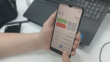 خلل تقني يثير الجدل حول تطبيق "شام كاش" ويطرح أسئلة عن الأمان والحوكمة المالية في سوريا