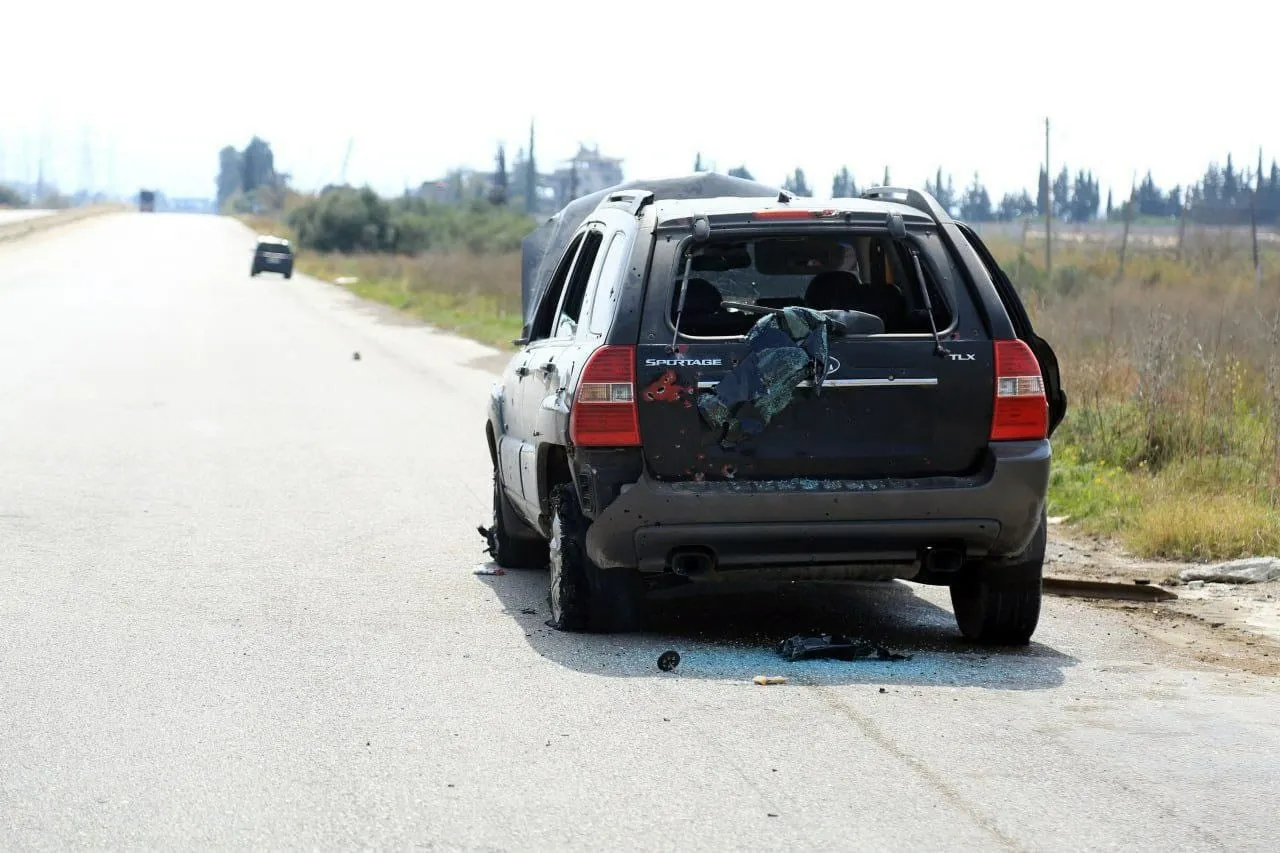 ذكرى أحداث الساحل: كيف واجهت الدولة الوليدة أخطر محاولة تمرّد لفلول نظام الأسد البائد؟