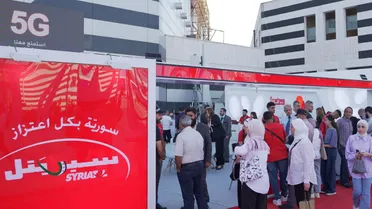 إعادة هيكلة في سيريتل.. تعيين رئيس تنفيذي جديد وتجديد مجلس الإدارة