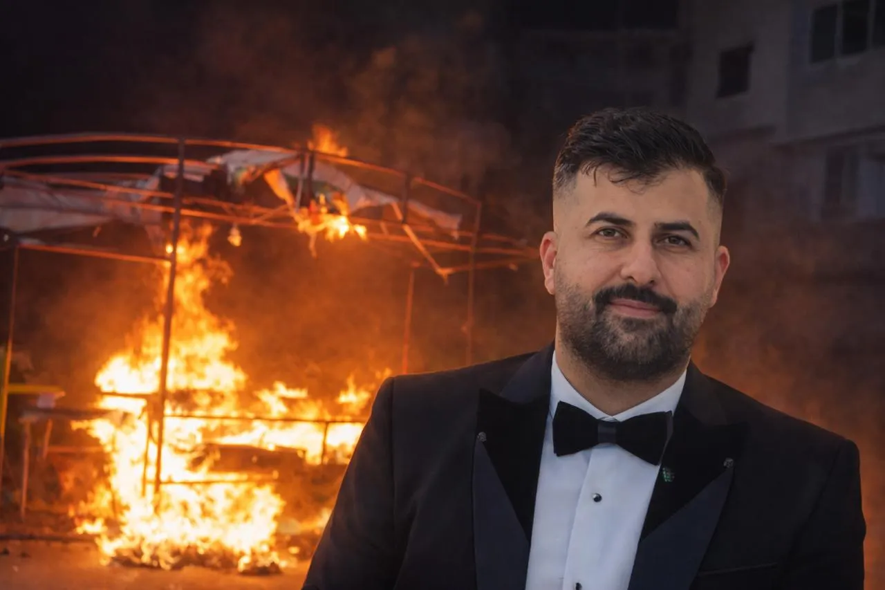 الشبكة السورية تُدين وفاة علاء الأمين تحت التعذيب في سجون "قسد" بالقامشلي