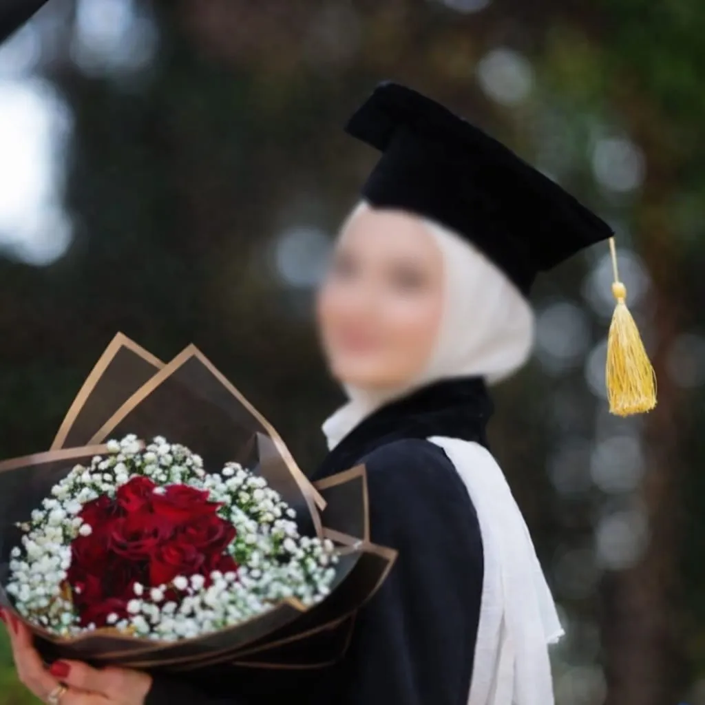 توضيح يكشف ملابسات مقتل شابة سورية في ألمانيا بعد تداول روايات متضاربة