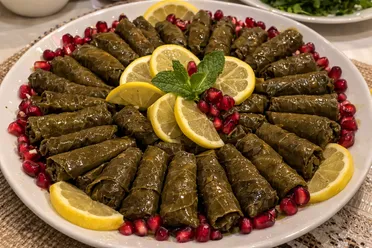 صورة تم إعادة تصميمها بالذكاء الاصطناعي