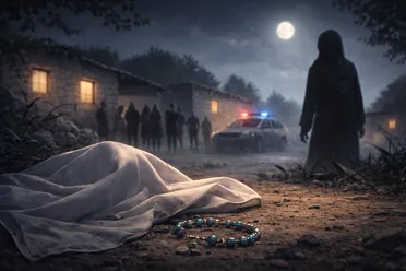 مقتل فتاة رغم التعهد بحمايتها… قضية تل الضمان تشعل النقاش حول "جرائم الشرف" بسوريا