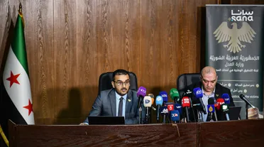 لجنة التحقيق في أحداث السويداء تكشف حصيلة الضحايا والانتهاكات وتوصي بإجراءات للمساءلة 