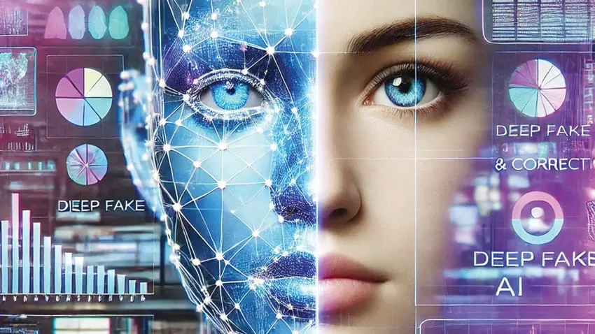 تكنولوجيا: صراع بين الحقيقة والتزييف: كيف تواجه منصات التواصل الاجتماعي التضليل الرقمي؟