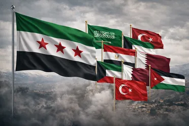 ادانات للانتهاكات الاسرائيلية في سوريا