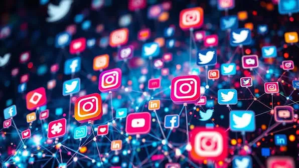 عيد الفطر بين الواقع الرقمي واللقاءات المباشرة في سوريا