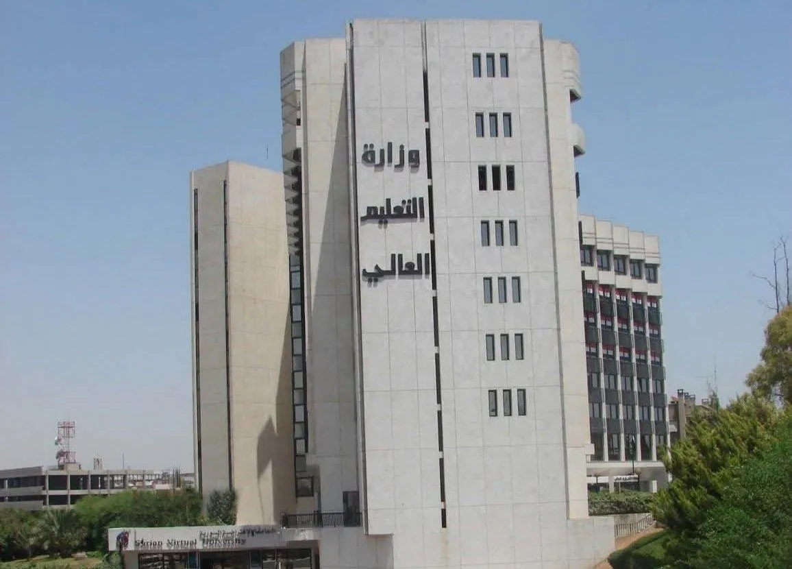 وزارة التعليم العالي تعلن منح دكتوراه جزئية في الهند لخريف 2026 وتحدد شروط التقدم وآلياته