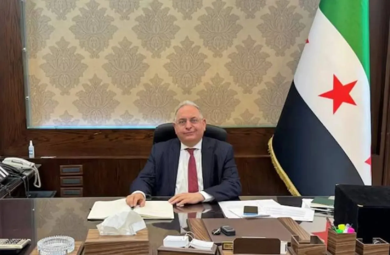 برنية: زيادة الرواتب شملت المتقاعدين والحكومة تتجه لاستكمال إصلاح الأجور وتحريك الاقتصاد