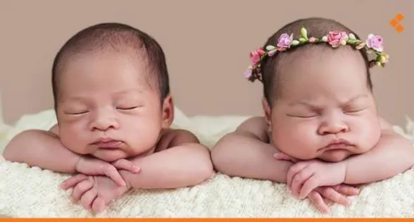 حين يصبح جنس المولود قضية اجتماعية: معاناة نساء بسبب تفضيل الذكور