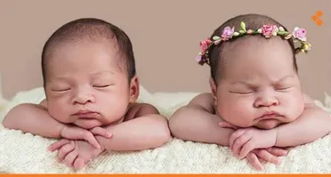 حين يصبح جنس المولود قضية اجتماعية: معاناة نساء بسبب تفضيل الذكور