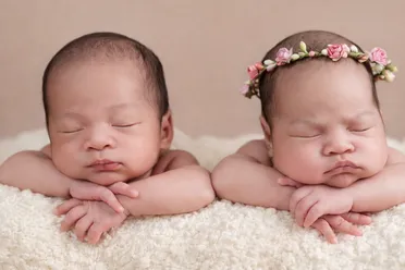 حين يصبح جنس المولود قضية اجتماعية: معاناة نساء بسبب تفضيل الذكور