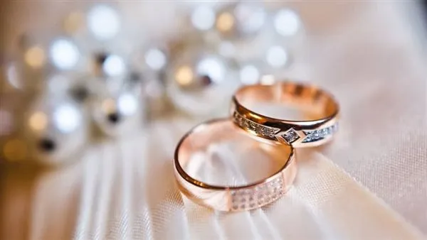 الخطبة التقليدية السورية: إرث ثقافي بين القبول والرفض لدى الأجيال الجديدة