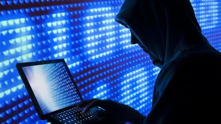 التجاوز الرقمي في سوريا: كيف تؤثر الشتائم والقذف على النفوس والسمعة..؟