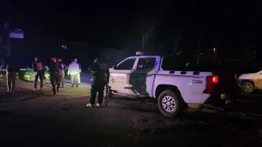 اجتماع السقيلبية يطوّق التوتر… توافق محلي على إنهاء الإشكال وتعزيز الاستقرار