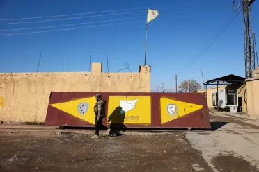 رغم الاتفاق مع "قسد".. مؤشرات تكشف استمرار البنية الموازية وخطاب الانفصال