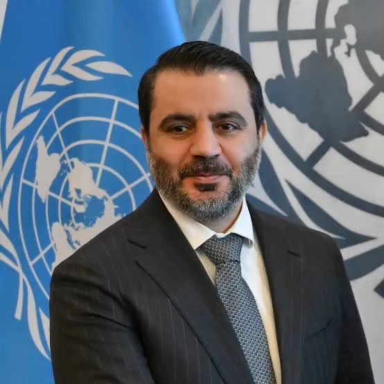 جولة أوروبية "مفصلية".. الشيباني يعلن تحولاً في مسار العلاقات السورية مع الغرب