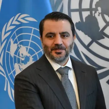 جولة أوروبية "مفصلية".. الشيباني يعلن تحولاً في مسار العلاقات السورية مع الغرب