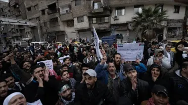 ماذا يعني إقرار الاحتلال الإسرائيلي قانون إعدام الأسرى الفلسطينيين ..؟