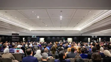 حقوقي يوجه رسالة للخارجية .. تساؤلات قانونية حول آلية التعيينات الخارجية ومصدرها التشريعي