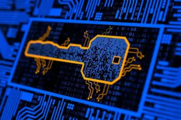 بين الفضاء الرقمي والقانون: كيف يحمي السوريون بياناتهم من الاختراق والابتزاز؟