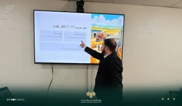 منصة إلكترونية لحجز القمح… خطوة حكومية لتنظيم الاستلام وتعزيز الأمن الغذائي في موسم 2026