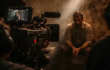 باحث نفسي: غياب المؤسسات يحوّل "الحرية" إلى سجن ثانٍ والناجي غير مُطالب ببطولة زائفة