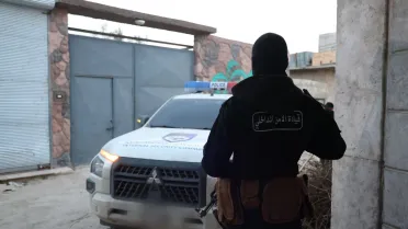 الداخلية تضبط عدة شبكات مخدرات 