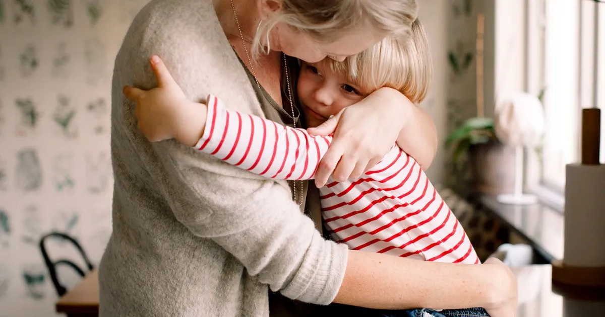 حضانة الأطفال في سوريا بين الضغوط الاجتماعية وتحديات التطبيق في الواقع السوري