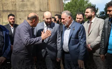 محامٍ يكشف عن دعوى قضائية ضد وزير الطاقة بسبب رفع أسعار الكهرباء