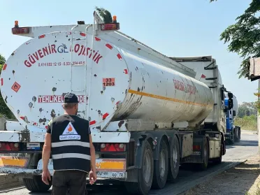 تعديل سعر صرف الدولار يرفع أسعار المحروقات في سوريا