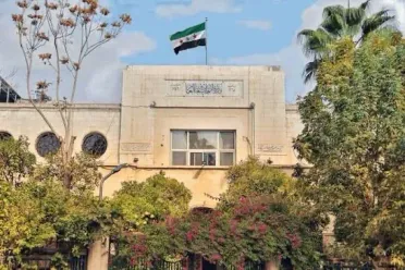 وزير الصحة: الخدمات الصحية مجانية ولا نية لخصخصة المشافي