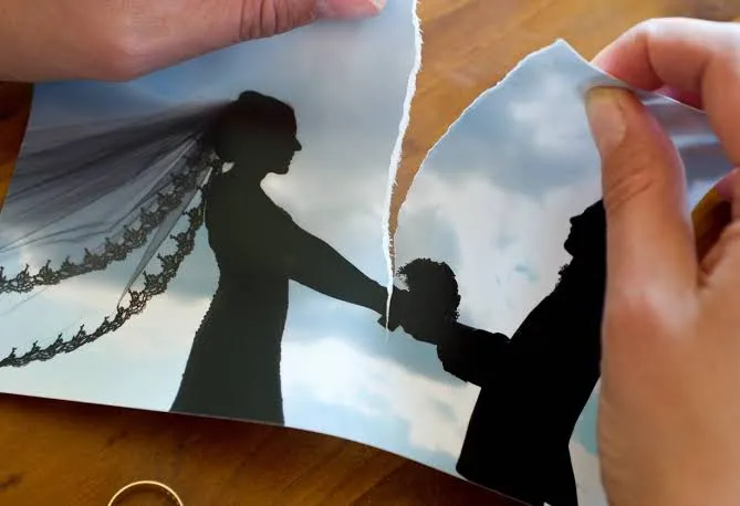 التفريق لعلة الغياب: حل قانوني لزوجات المفقودين في سوريا