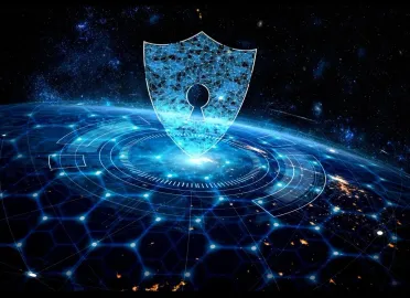 تكنولوجيا: الأمن السيبراني تحت ضغط الذكاء الاصطناعي: سباق مفتوح بين الهجوم والدفاع