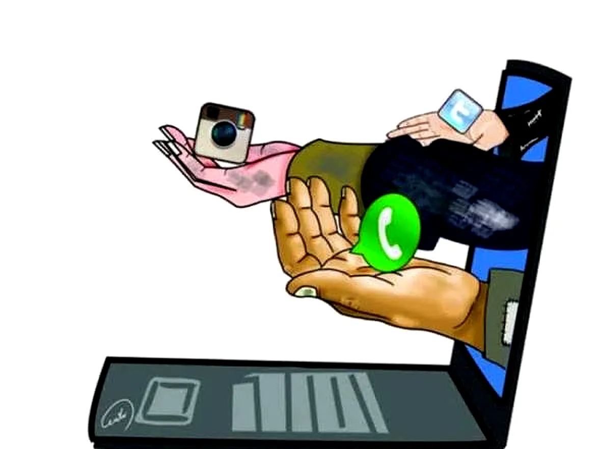 المساعدات الرقمية في سوريا… بين الواقع الإنساني والتسول الإلكتروني