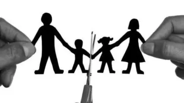 الحضانة والوصاية في القانون السوري: اختلاف المفهوم وترتيب الصلاحيات القانونية