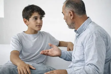 مسارات الحياة داخل الأسرة السورية بين القوالب التقليدية والاختيار الفردي