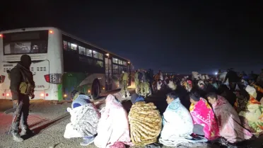 تضييق عراقي على ضباط نظام الأسد… وتحولات سياسية تدفع لإنهاء الملف