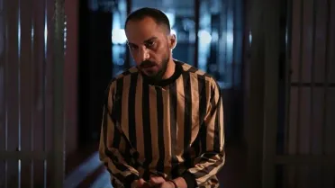 نقاش واسع حول اعترافات "جزار التضامن".. هل حاول التستر على الشركاء؟