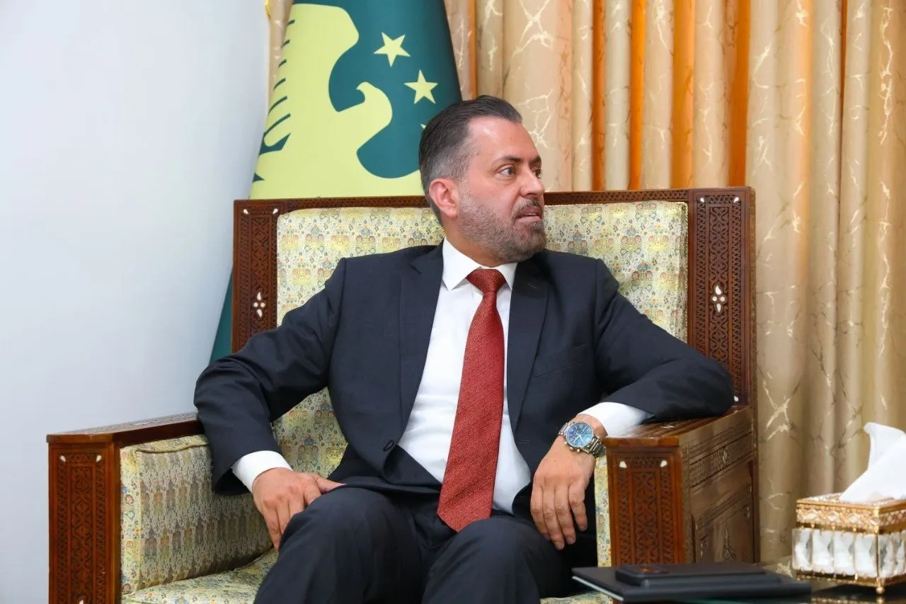 تصريحات لـ "قبلاوي" تثير الجدل: تلويح بدعاوى قضائية ممولة من الشركة وتفاعل واسع على تصريحاته