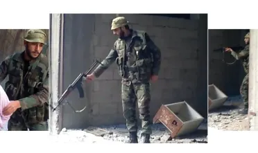 تبرير ارتكاب الجرائم بحجة تنفيذ الأوامر العسكرية… ما بين القانون والرفض المجتمعي