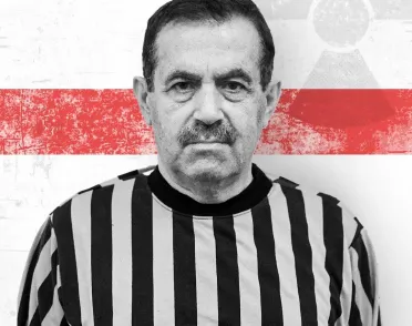 حلوة في قبضة الداخلية.. تعرف على تاريخه العسكري في صفوف النظام البائد