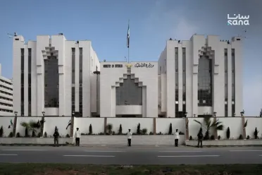 توقيف تاجر مخدرات لبناني داخل سوريا وتسليمه إلى بلاده بتنسيق أمني مشترك