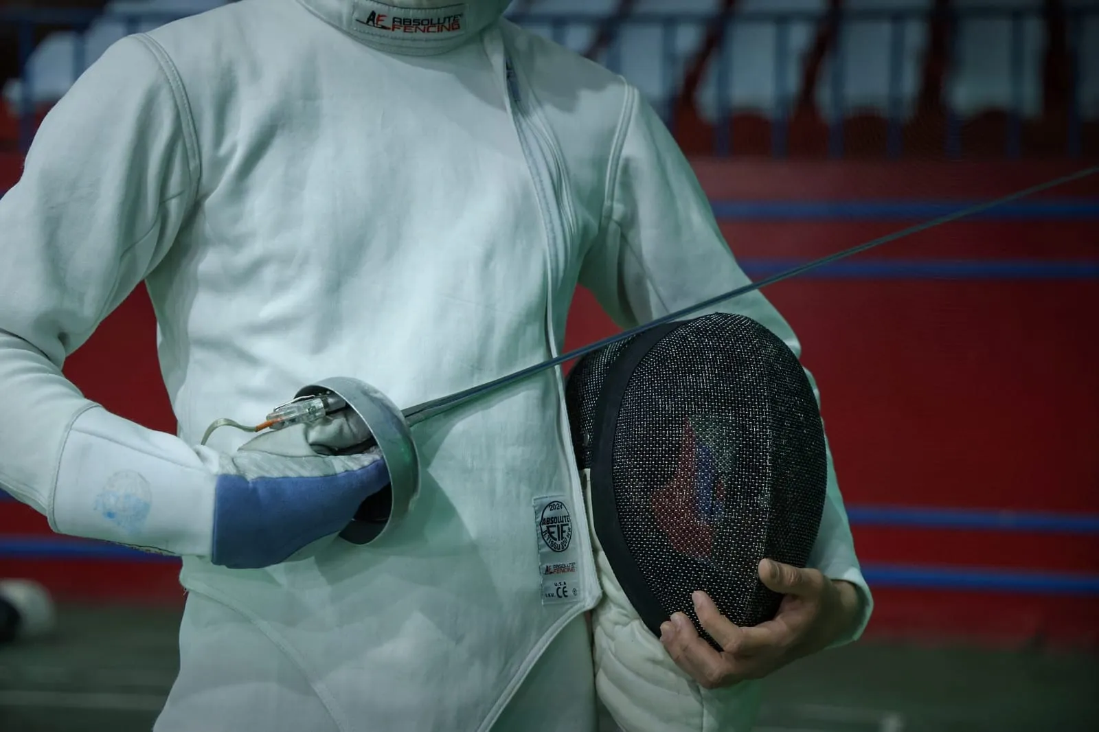 الموجز الرياضي من شبكة شام – تصاعد المنافسات محلياً وأوروبياً مع اقتراب الحسم في البطولات