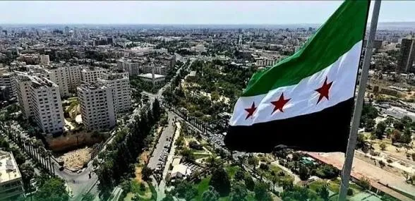 بيان لأهالي بانياس في ذكرى مجازر أيار يؤكد التمسك بالعدالة وكشف مصير المفقودين