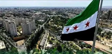 بيان لأهالي بانياس في ذكرى مجازر أيار يؤكد التمسك بالعدالة وكشف مصير المفقودين