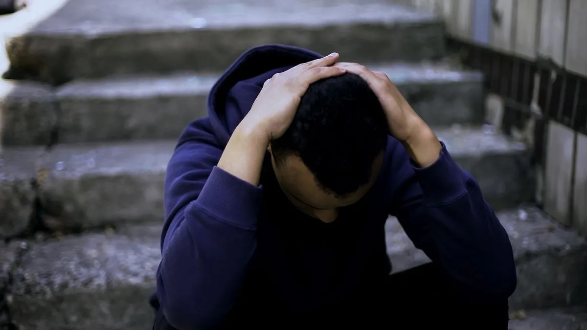 الصحة النفسية في سوريا… بين الأهمية والتحديات وانعكاسات الإهمال