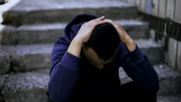 الصحة النفسية في سوريا… بين الأهمية والتحديات وانعكاسات الإهمال