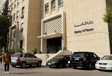 المالية تصدر إطاراً تنفيذياً شاملاً لإعفاء المنشآت المتضررة وفق المرسوم 69 لعام 2026