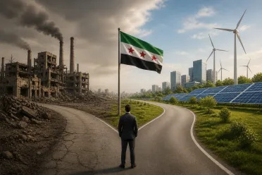الخصخصة هل تَحلّ مشكلة القطاع العام...؟